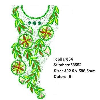lcollar034s.jpg