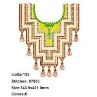 lcollar133