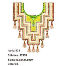 lcollar133
