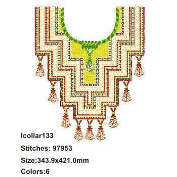 lcollar133s.jpg