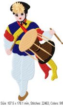 koreankids006
