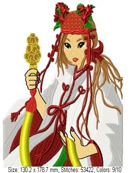 Japaneseanime022.jpg