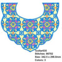 lcollar035