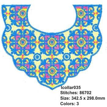 lcollar035s.jpg