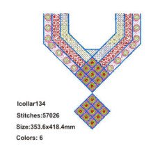 lcollar134