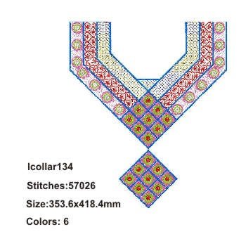 lcollar134s.jpg
