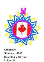 orflag009