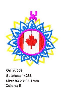 orflag009s.jpg
