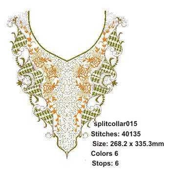 splitcollar015s.jpg