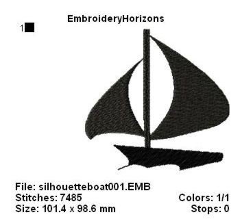silhouetteboat001.jpg