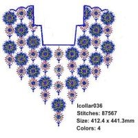 lcollar036