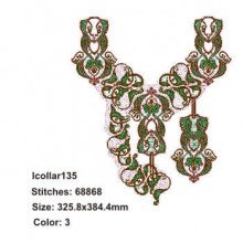 lcollar135