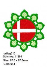 orflag010