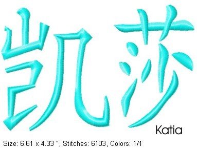 Katia.jpg