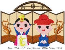koreankids008
