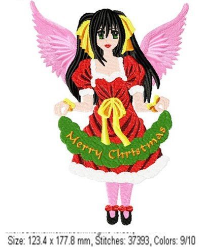 christmasanimegirls002s.jpg