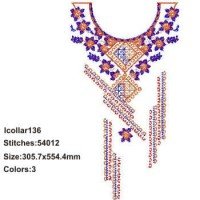 lcollar136
