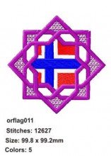 orflag011