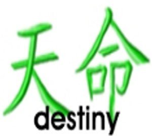 destiny.jpg