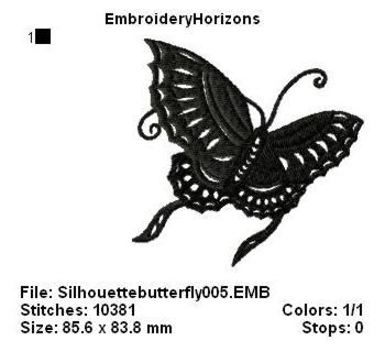 Silhouettebutterfly005.jpg