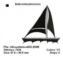 silhouetteboat003