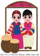 koreankids009