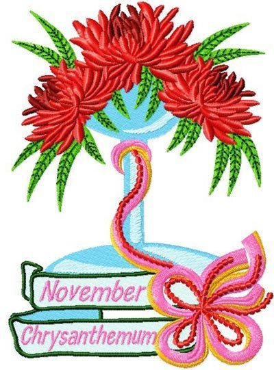 flowerofthemonth011a.jpg