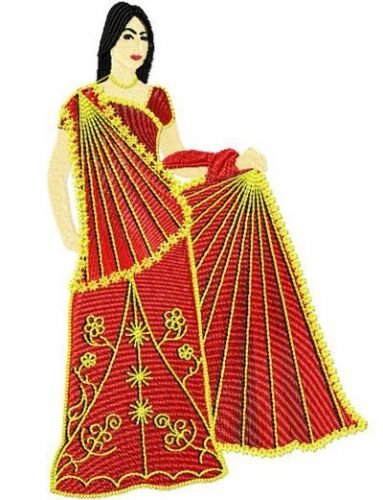 saree002a.jpg
