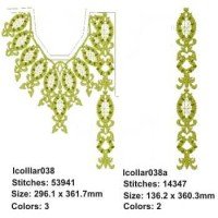 lcollar038