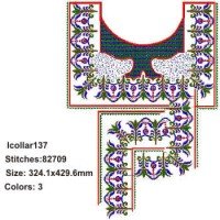 lcollar137