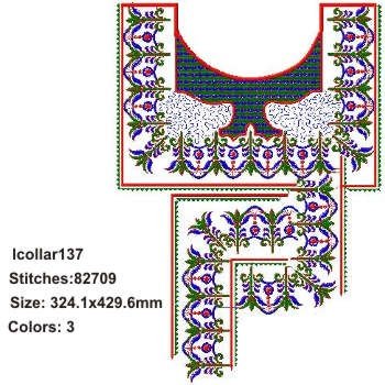 lcollar137s.jpg