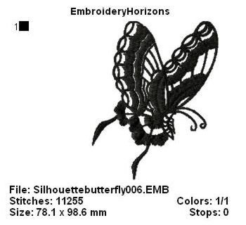 Silhouettebutterfly006.jpg