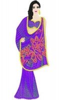 Indian Sarees 03