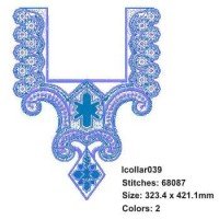 lcollar039
