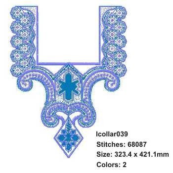 lcollar039s.jpg