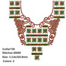 lcollar138