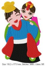 koreankids011
