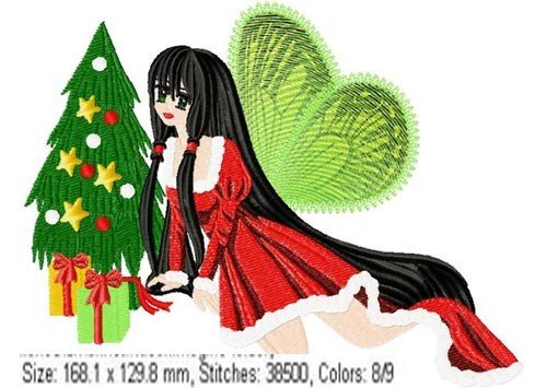 christmasanimegirls005s.jpg