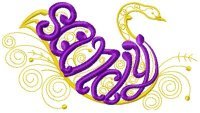 Name Pattern 1