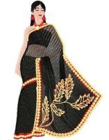 Indian Sarees 04