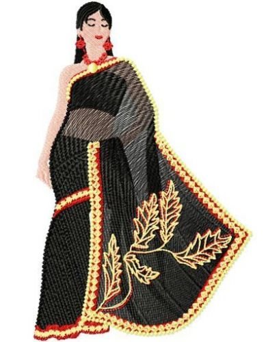 saree004a.jpg