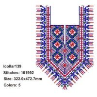 lcollar139