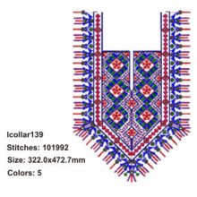 lcollar139