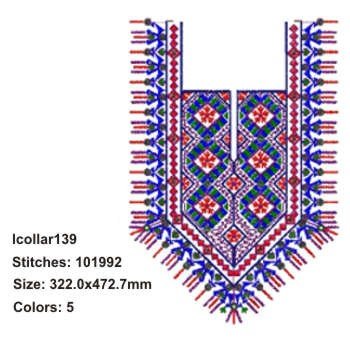 lcollar139s.jpg