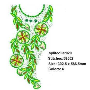 splitcollar020s.jpg