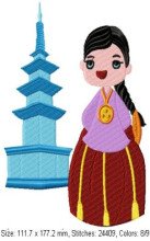 koreankids012