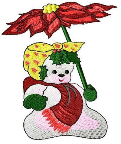 snowman004atf.jpg