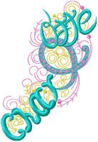 Name Pattern 2