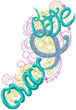 Name Pattern 2