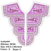 lcollar041